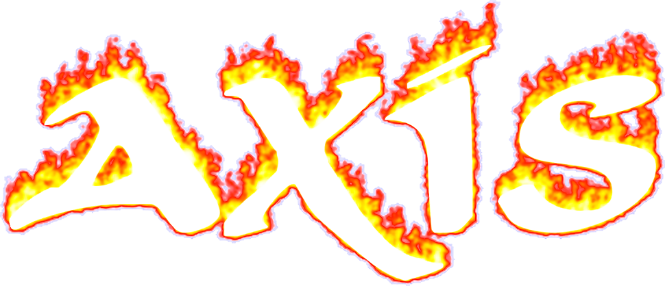 AXIS